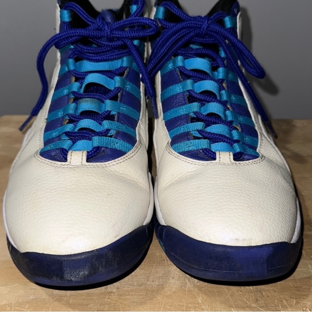 I Bought These To Refurbish Them But Never Got The Time Too